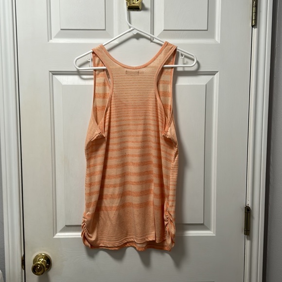 Maurice’s Tank Top - Picture 4 of 11